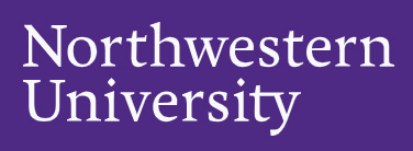 Northwestern University Class of 2023 Acceptance Rates & Admissions