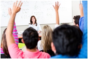 First Generation College Applicants Top Tier Admissions