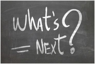 What to Do If You Were Deferred