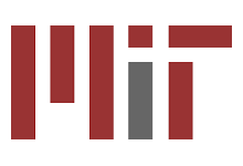 MISTI Program  MIT Admissions