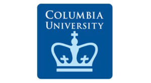 columbia university logo admissions acceptance rates