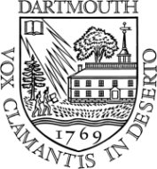 Dartmouth College Admissions