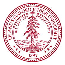 stanford admissions