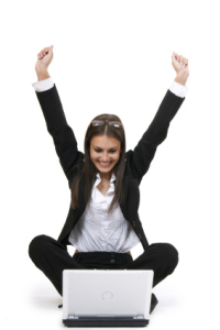 TTA-First-Generation-Student-Hooray