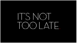 TTA-waitlist-not-too-late