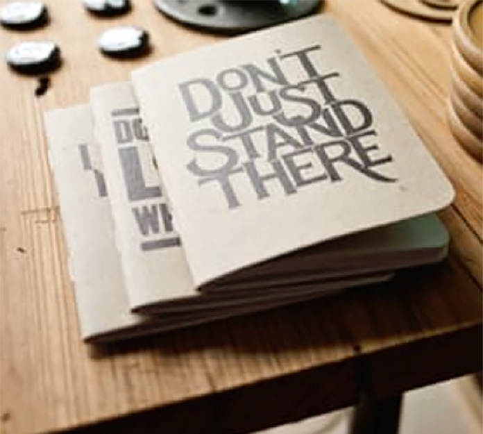 Waitlisted? It’s Not Too Late