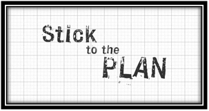 TTA-ACT-Stick-To-Plan