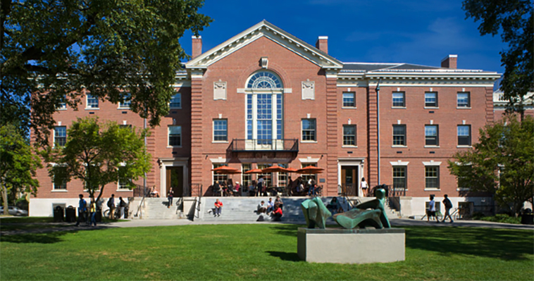 brown university admissions visits