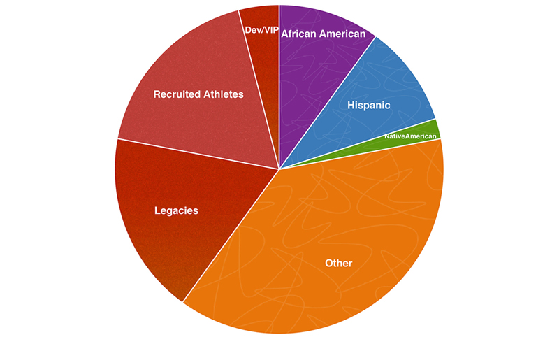 Assault on Affirmative Action Unwarranted