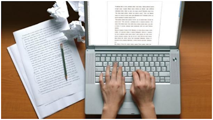 Colleges Without Supplemental Essays