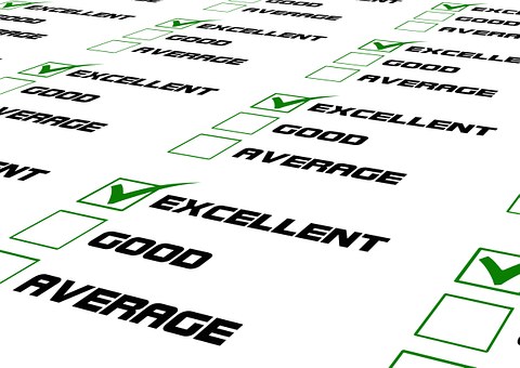 super scoring ACT SAT