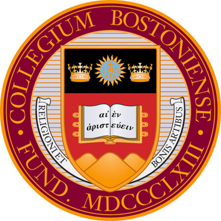 Boston College Admissions 450x450 
