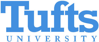 tufts university admissions