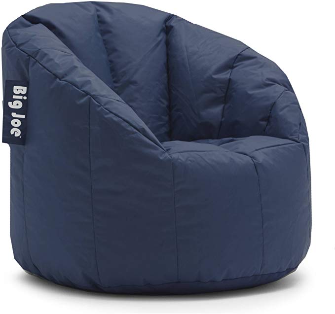 Big Joe Bean Bag Chair