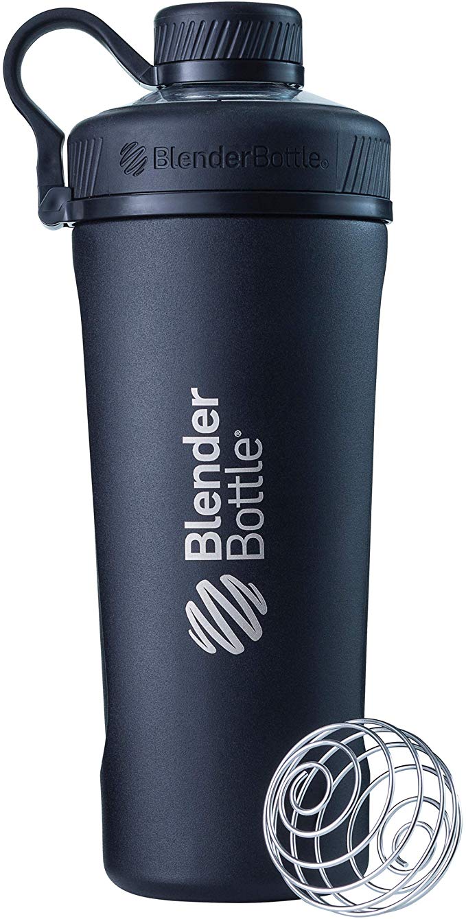 blender bottle