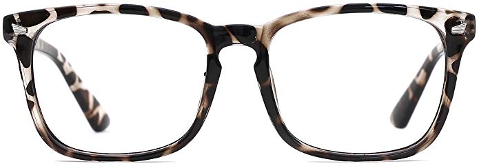 Blue Light Blocking Glasses