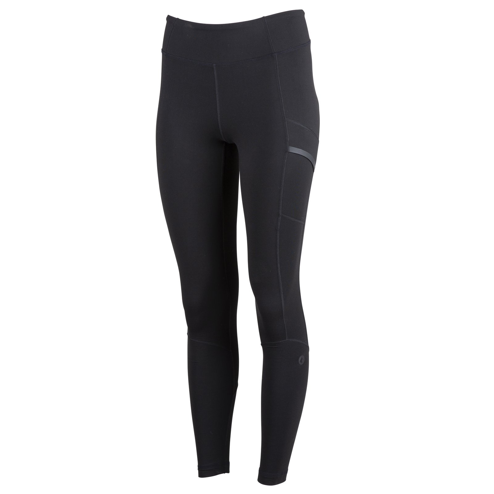 Crowley Compression Merino Wool Tights