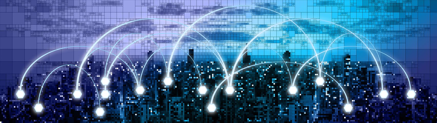 College Board student data for sale