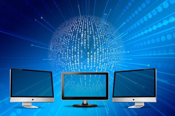 college applicant PSAT student data