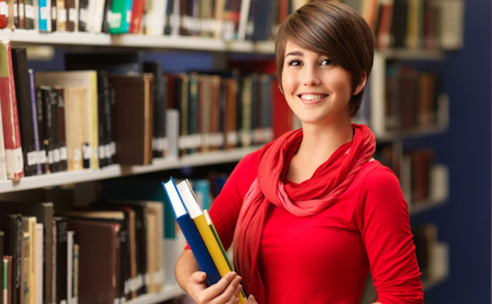 grad school admissions with low gpa