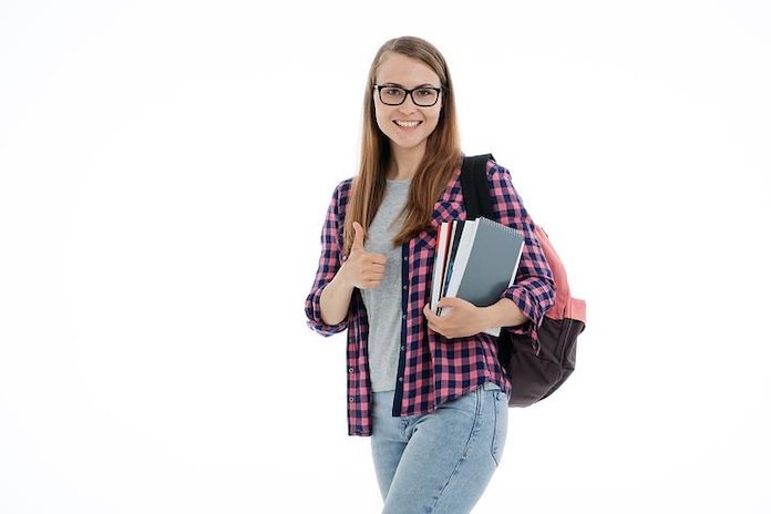 college transfer tips for freshmen