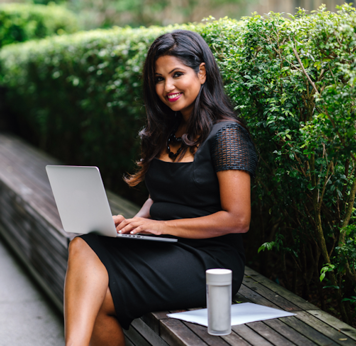 MBA Admissions Late Deadline Extensions