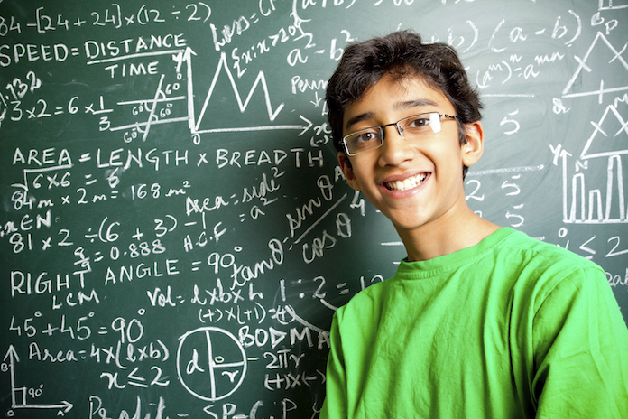 5 Tips for Freshman Year: It’s Time to Take Action