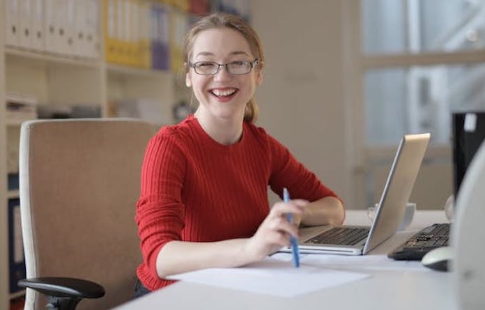 college application essay tips