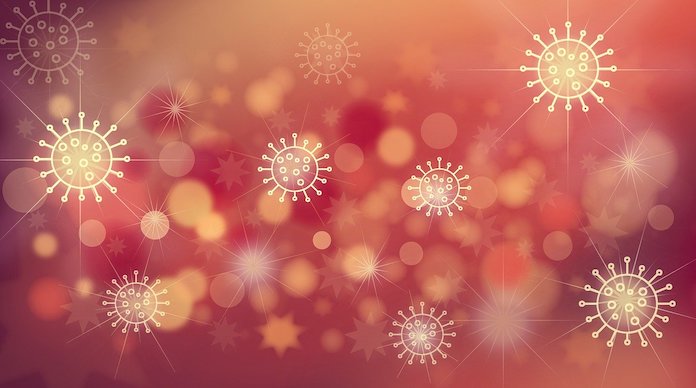 COVID (Self) Care Package: 15 Holiday Gift Ideas