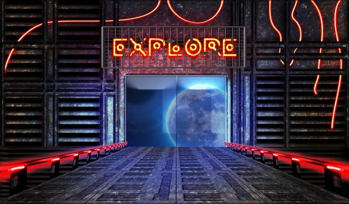 College Visits During COVID