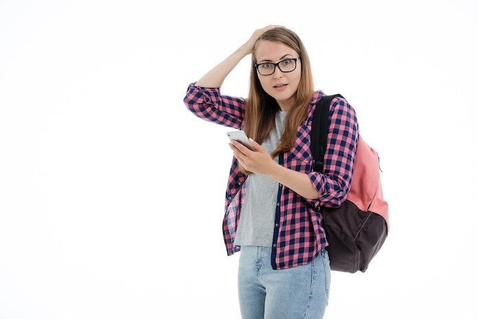 College Transfer in the COVID Era