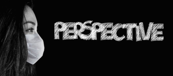 standardized testing