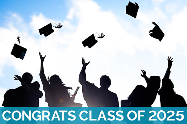 Top Tier By the Numbers