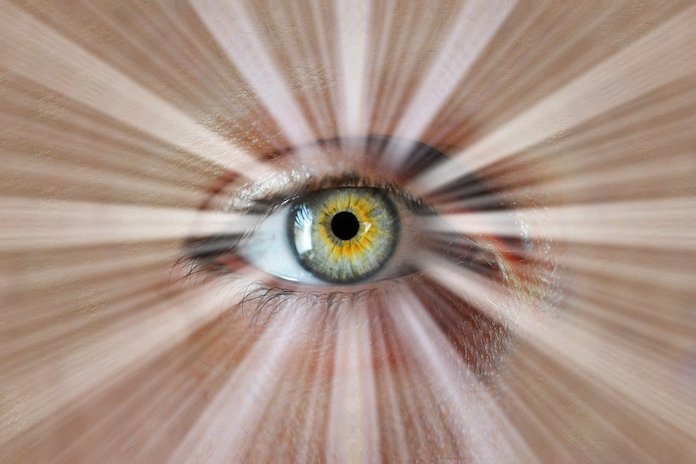 college admissions insights early round and beyond