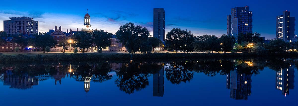 Ivy League & College Admissions FAQs