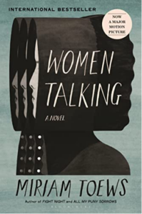 Women Talking