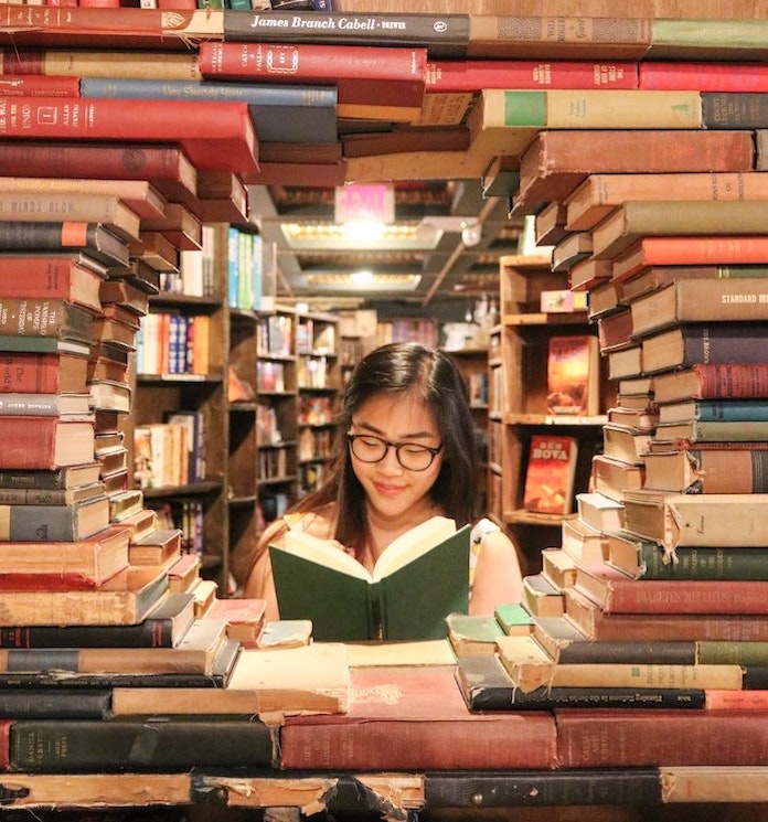 Secondary School Admissions