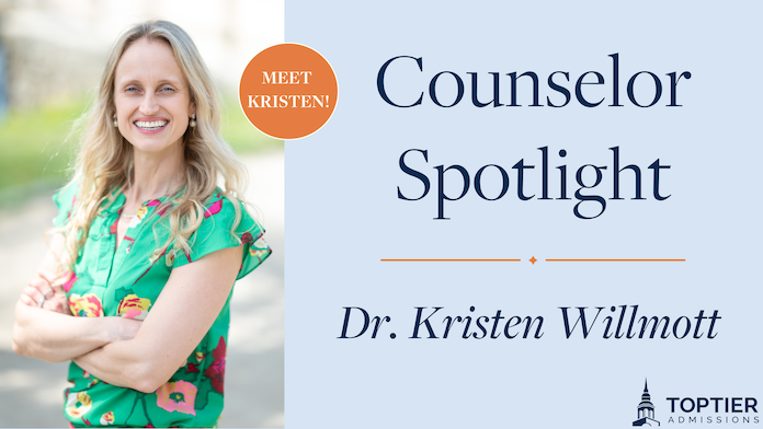 Kristen-Willmott-Top-Tier-Admissions