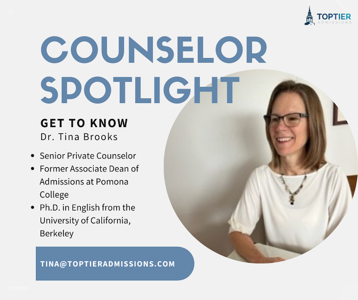 college-admissions-expert-Dr-Tina-Brooks