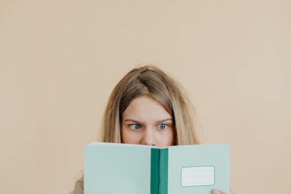 How to Self Study and Why it Matters - Top Tier Admissions
