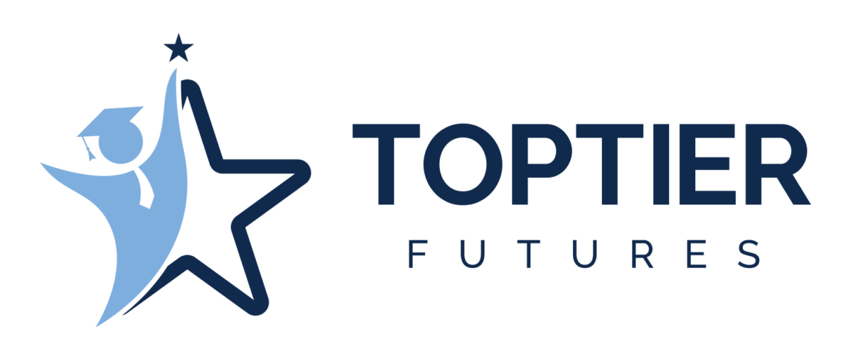 Top Tier Futures - Top Tier Admissions
