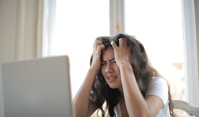 starting-your-college-essays-top-tips