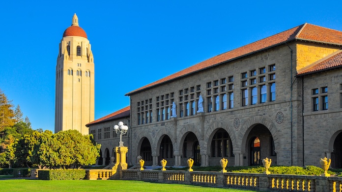 discover-Stanford