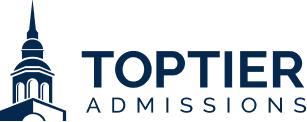 Top Tier Admissions