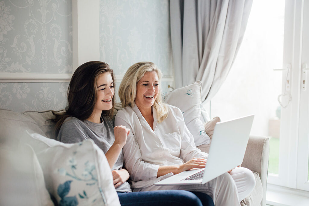 college admissions private counseling
