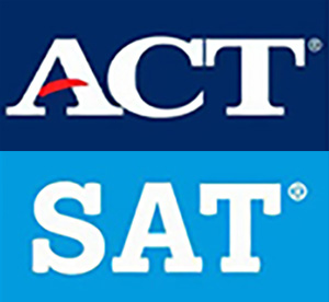 ACT to SAT Score Conversion - Top Tier Admissions
