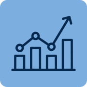 College Admissions Statistics