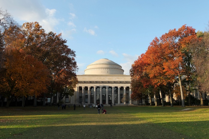 MIT-regular-decision-acceptance-rate