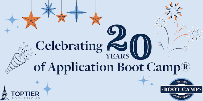 Application-Boot-Camp-20-years