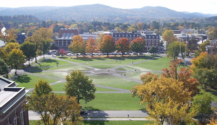 Dartmouth-College-acceptance-rate